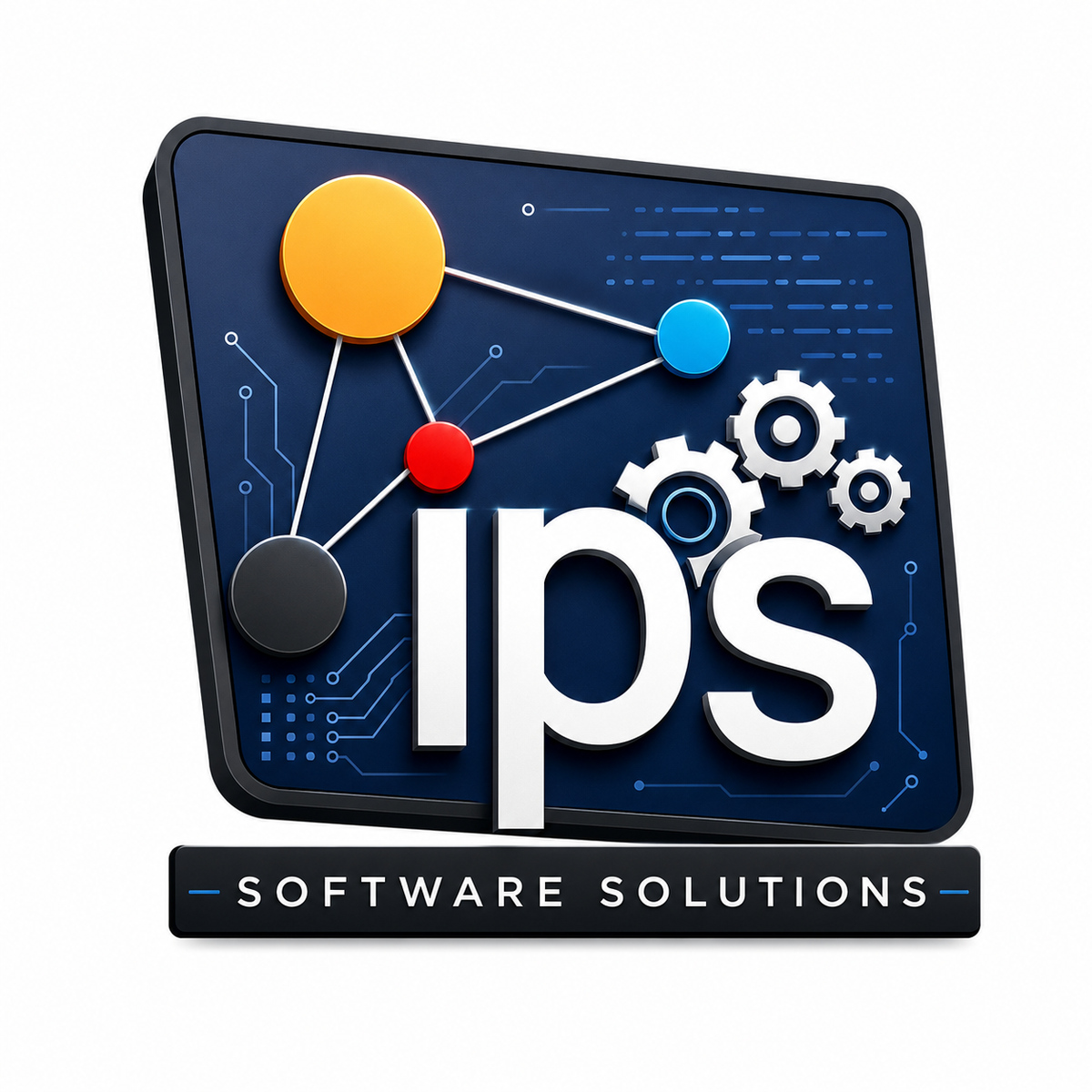 Software Solutions