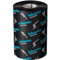 inkanto_ APR1 WAXRESIN Ribbon