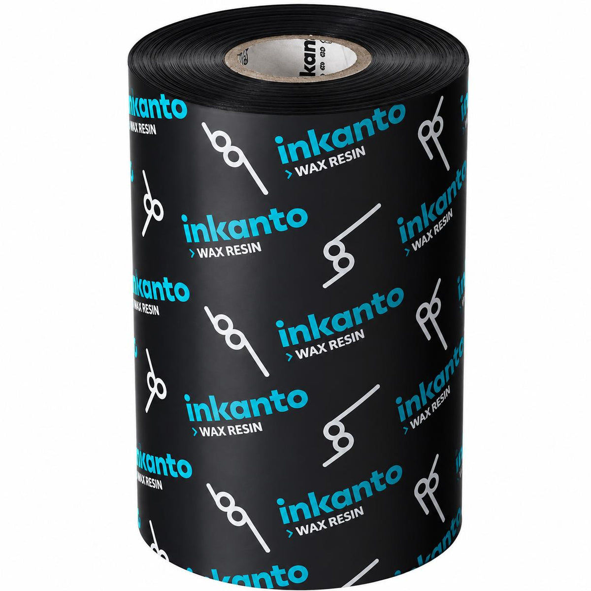 inkanto_ APR1 WAXRESIN Ribbon