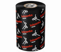 inkanto_ AXR1 RESIN Ribbon -  Size 110mm x 450m