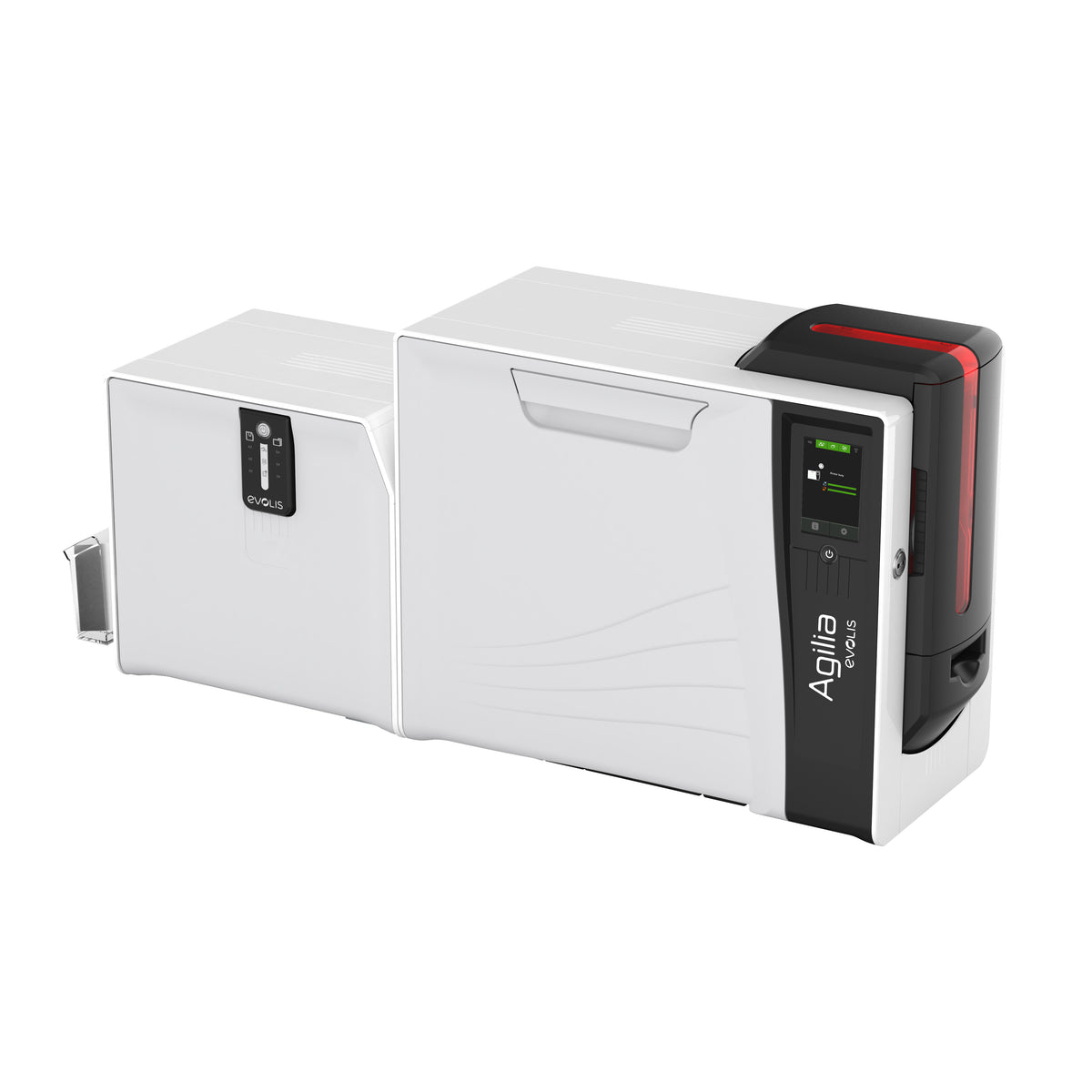 Printer (CLM)