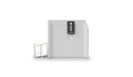 Printer (CLM)