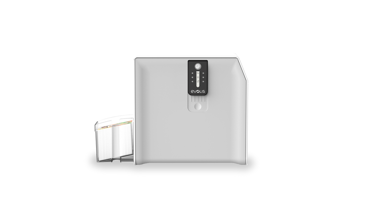 Printer (CLM)