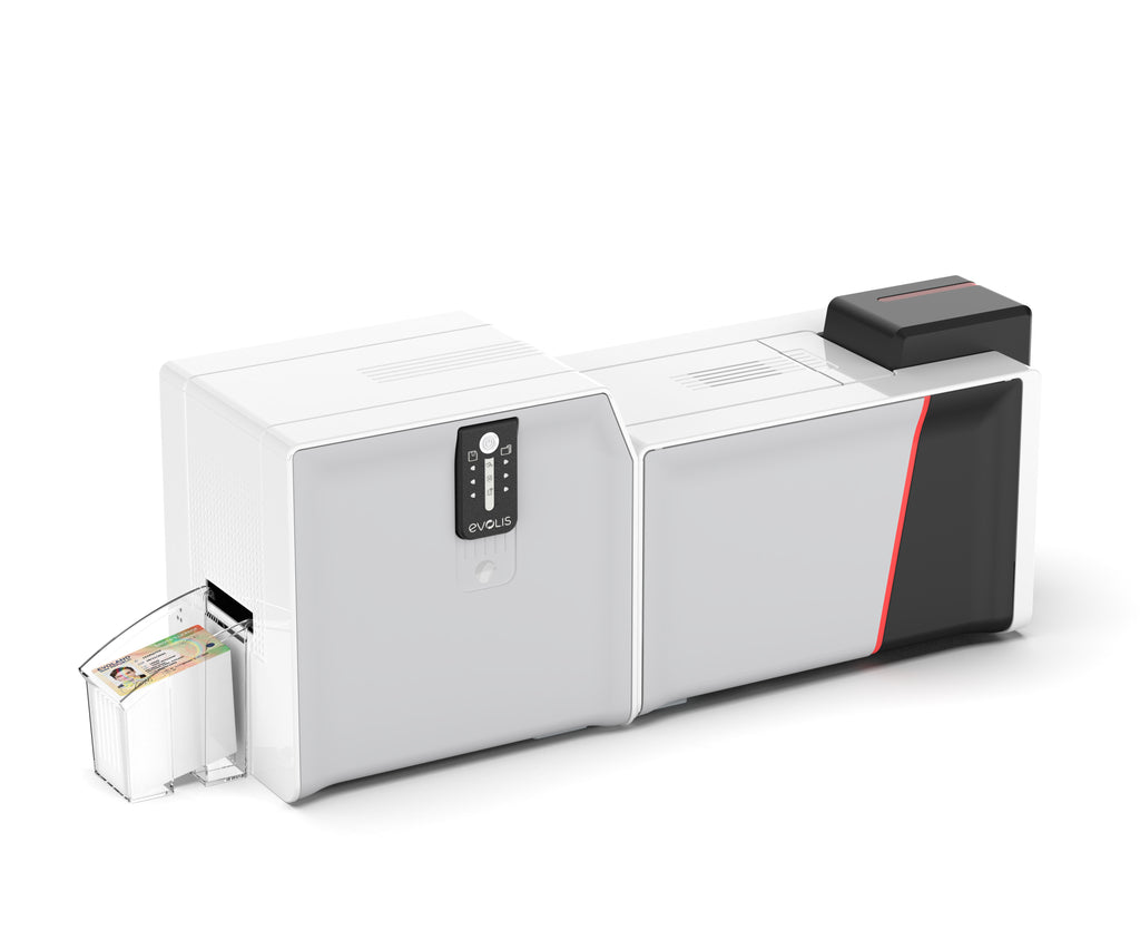 Printer (CLM)
