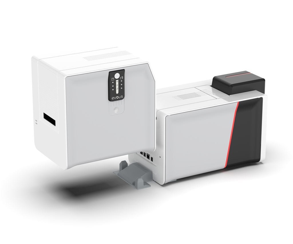 Printer (CLM)