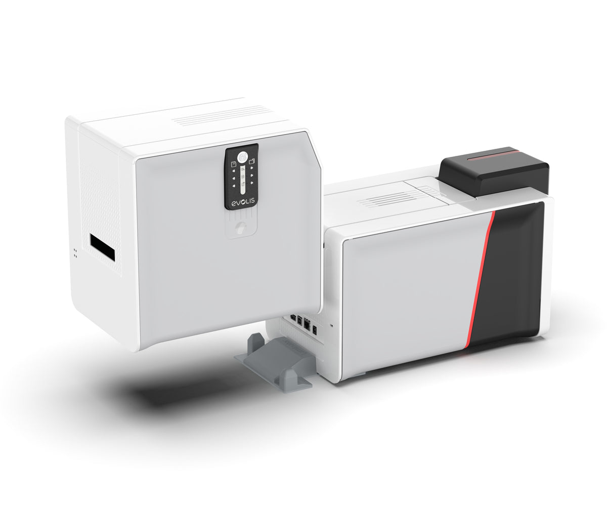 Printer (CLM)