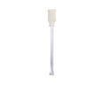 EVOLIS A5003 HEADCLEAN CLEANING KIT