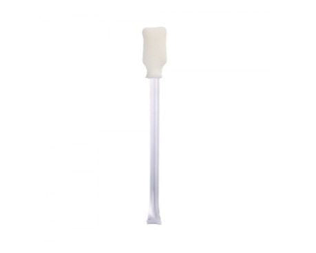 EVOLIS A5003 HEADCLEAN CLEANING KIT