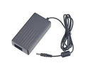 EVOLIS A5008 POWER SUPPLY UNIT