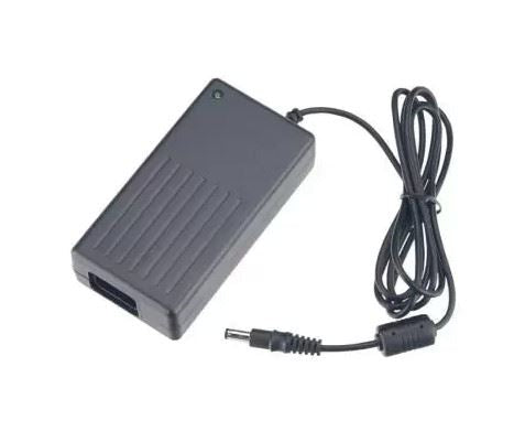 EVOLIS A5008 POWER SUPPLY UNIT