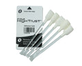EVOLIS ACL001 REGULAR CARD PRINTER CLEANING KIT