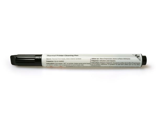 EVOLIS ACL005 CLEANING PEN KIT (PACK OF 3)