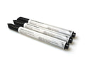 EVOLIS ACL005 CLEANING PEN KIT (PACK OF 3)