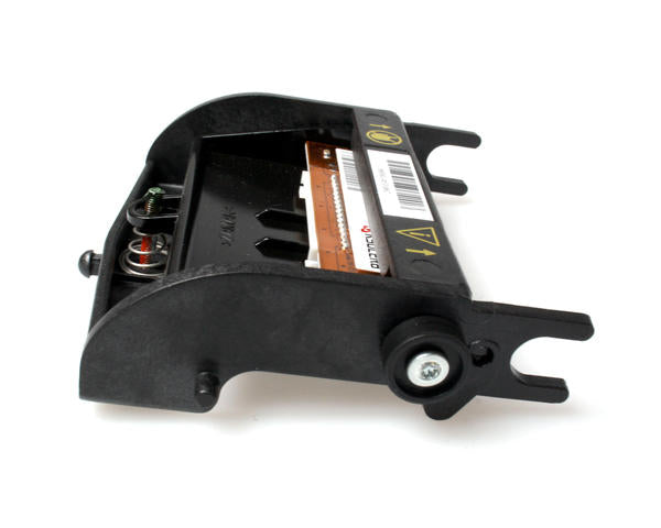EVOLIS PRIMACY & ZENIUS S10084 PRINTHEAD ASSEMBLY