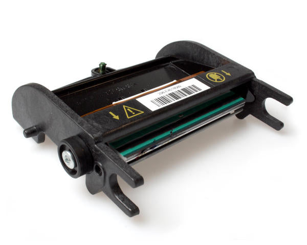 EVOLIS PRIMACY & ZENIUS S10084 PRINTHEAD ASSEMBLY