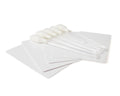 EVOLIS ACL001 PRINTER CLEANING KIT