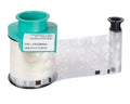 EVOLIS LVA036NAA CONTINUOUS VARNISH HOLO RIBBON (1200 PRINTS)
