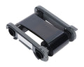 EVOLIS NCT223NAAA EASY4PRO BLACK MONOCHROME RIBBON (2000 PRINTS)