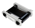 EVOLIS RCT023NAA BLACK MONOCHROME RIBBON