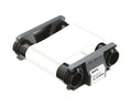 EVOLIS RCT052NAA WHITE MONOCHROME RIBBON (500 PRINTS)