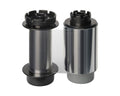 EVOLIS RTCL009NAA RETRANSFER FILM (500 PRINTS)