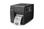 ZT100 Series Industrial Printers