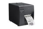 ZT100 Series Industrial Printers