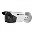 CCTV camera