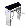 try pod turnstyle tiso