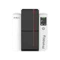 EVOLIS PRIMACY 2 SIMPLEX EXPERT ID CARD PRINTER (SINGLE SIDED)