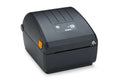 ZD200 Series Desktop Printer