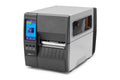 ZT200 Series Industrial Printers